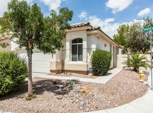 9732 Manheim Ln, Las Vegas, NV 89117