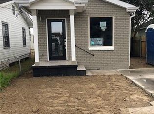 621 Bengal Rd, River Ridge, LA 70123