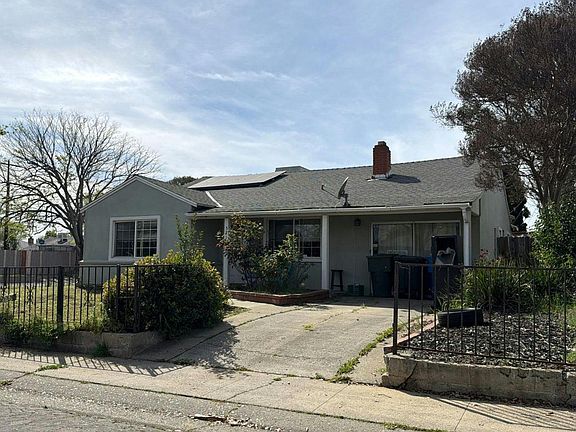2nd image of 5210 Priscilla Ln