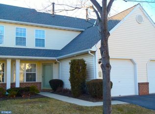 115 Hickory Ln, Wyomissing, PA 19610