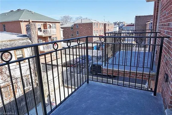 Sold by Weichert Realtors | media 9