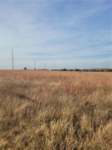 Wilshire & N Kelly Ave, Oklahoma City, OK, 73131