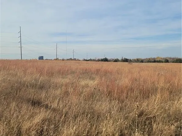 Wilshire & N Kelly Ave, Oklahoma City, OK 73131