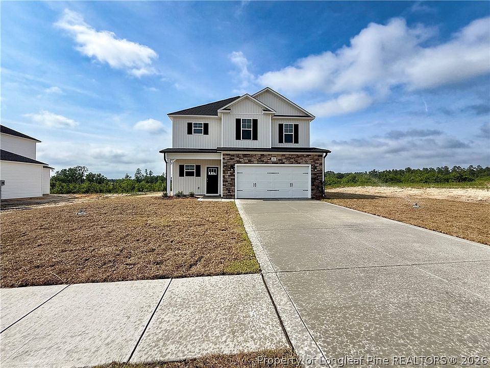 1st image of 284 Ashley Heights Dr Lot 98
