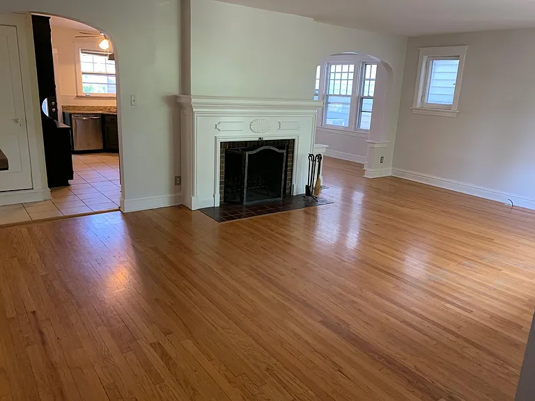 7441 Teasdale Ave — Photo 7