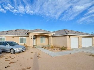 9363 San Pablo Ave, Hesperia, CA 92345