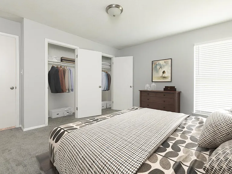 59Twenty @ Monroe — Photo 10