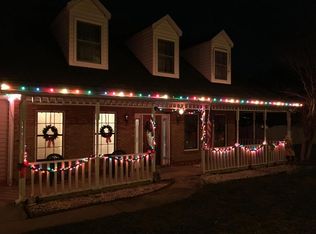 2703 Ridgely Ct, Snellville, GA 30039