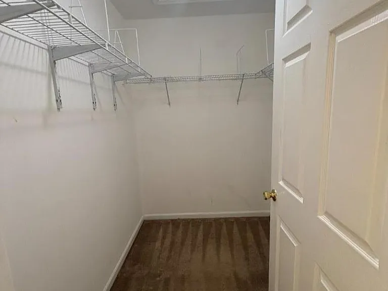 37 Mindy Dr — Photo 20