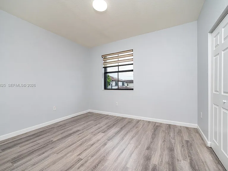25006 SW 118th Ave — Photo 25
