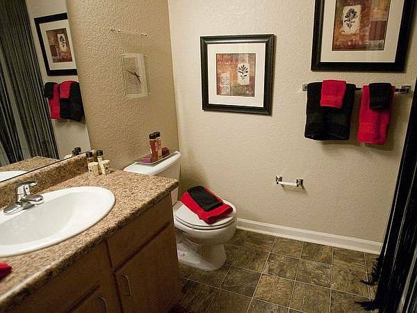 2nd image of 101 Samara St APT 13C