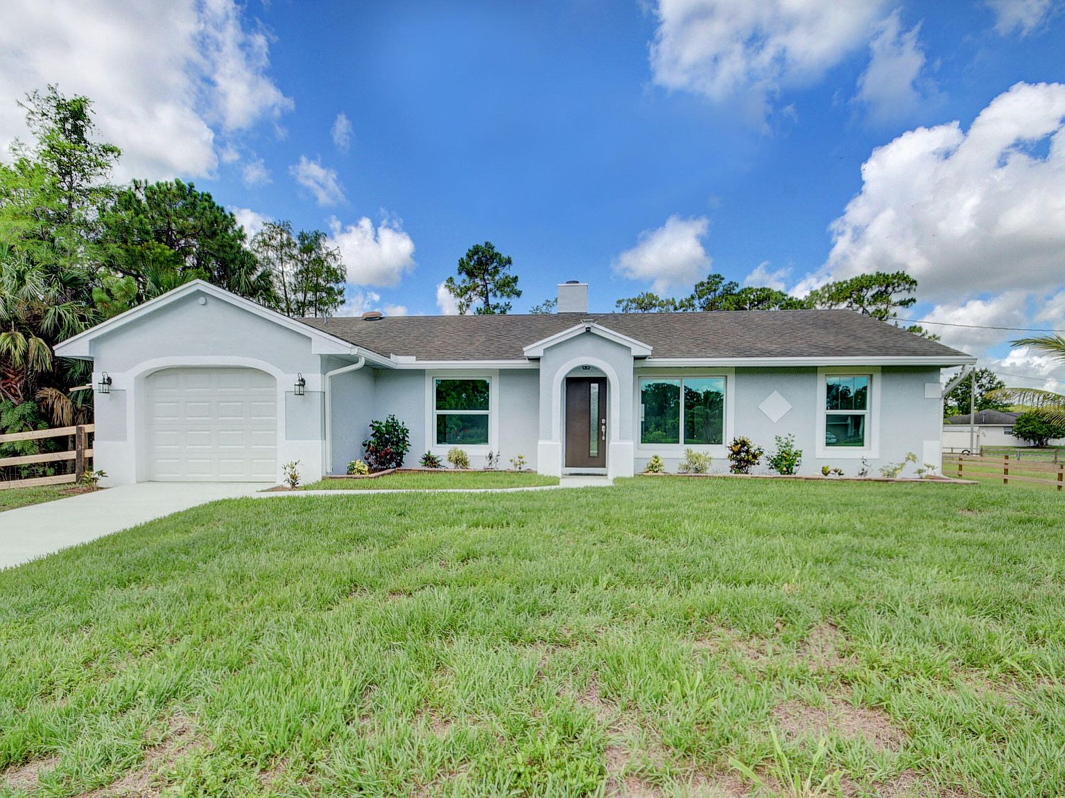 17040 68th Street N, Loxahatchee, FL 33470 | Zillow