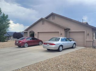 964 Aubrey Ln, Chino Valley, AZ 86323