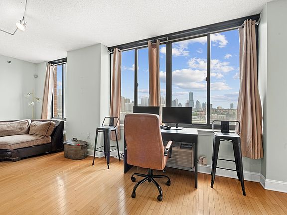5th image of 415 Newark St APT 7G