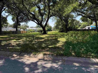 200 N M St, Pensacola, FL, 32502