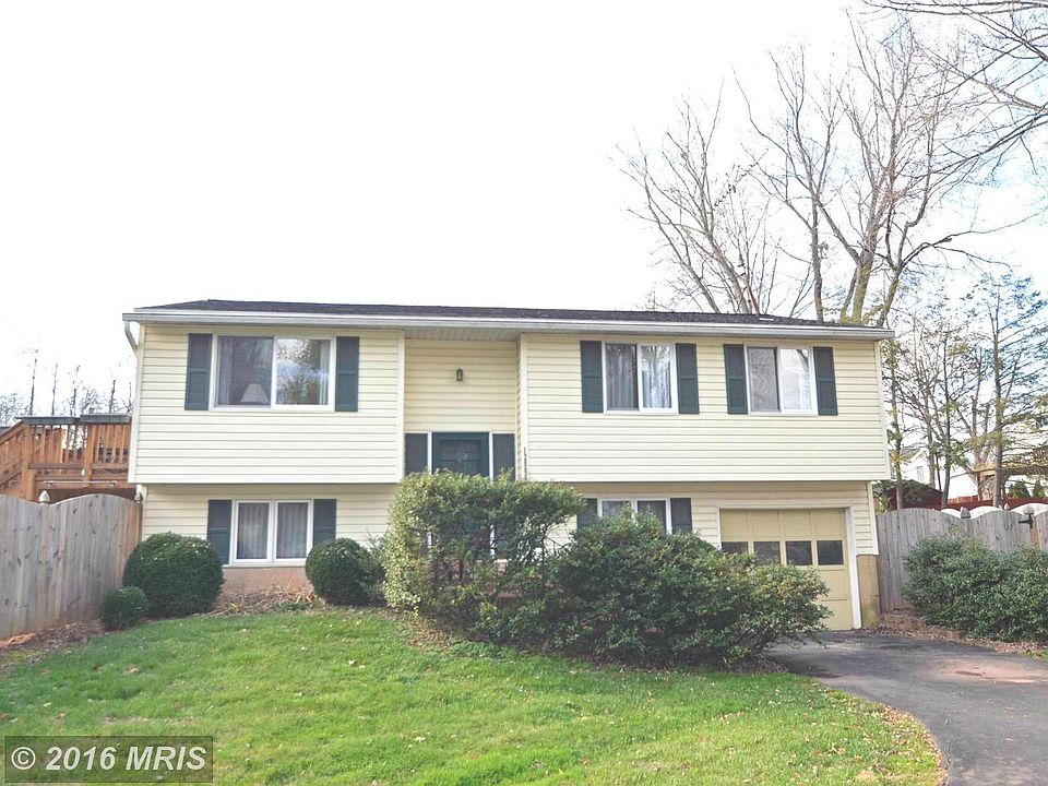 1st image of 12809 Kettering Dr