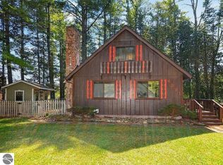 4281 Franklin Trl, Sterling, MI 48659