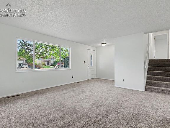 3rd image of 4545 Anjelina Cir S