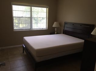 138 Coventry Pl #F, West Palm Beach, FL 33418