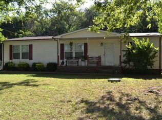 5694 Greer Rd, Goodlettsville, TN 37072