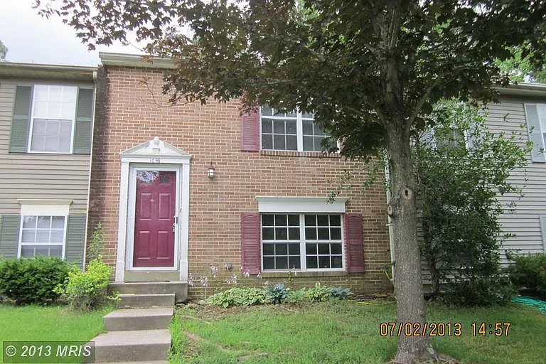 1648 Pin Oak Dr photo 1