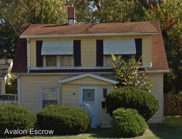1st image of 4311 W 220th St
