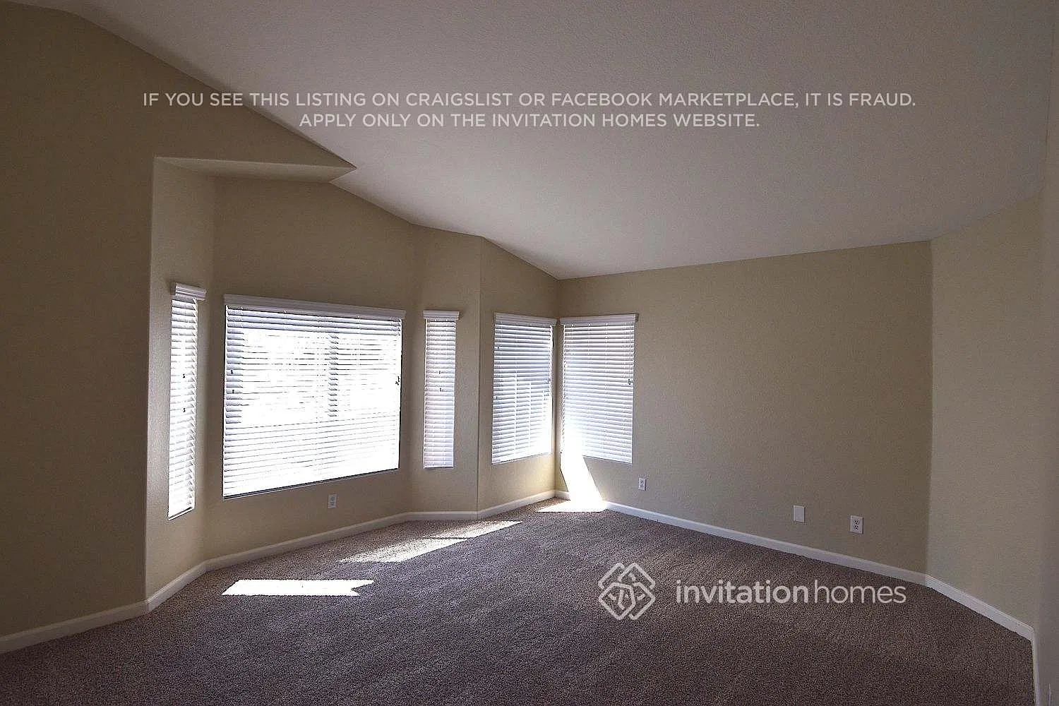2667 Ridgewater Cir Henderson, NV 89074 — Photo 3