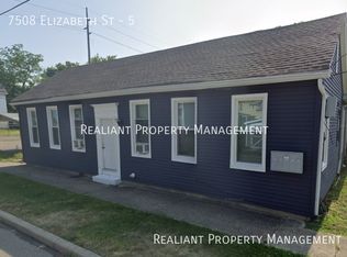 7508 Elizabeth St #5, Cincinnati, OH 45231