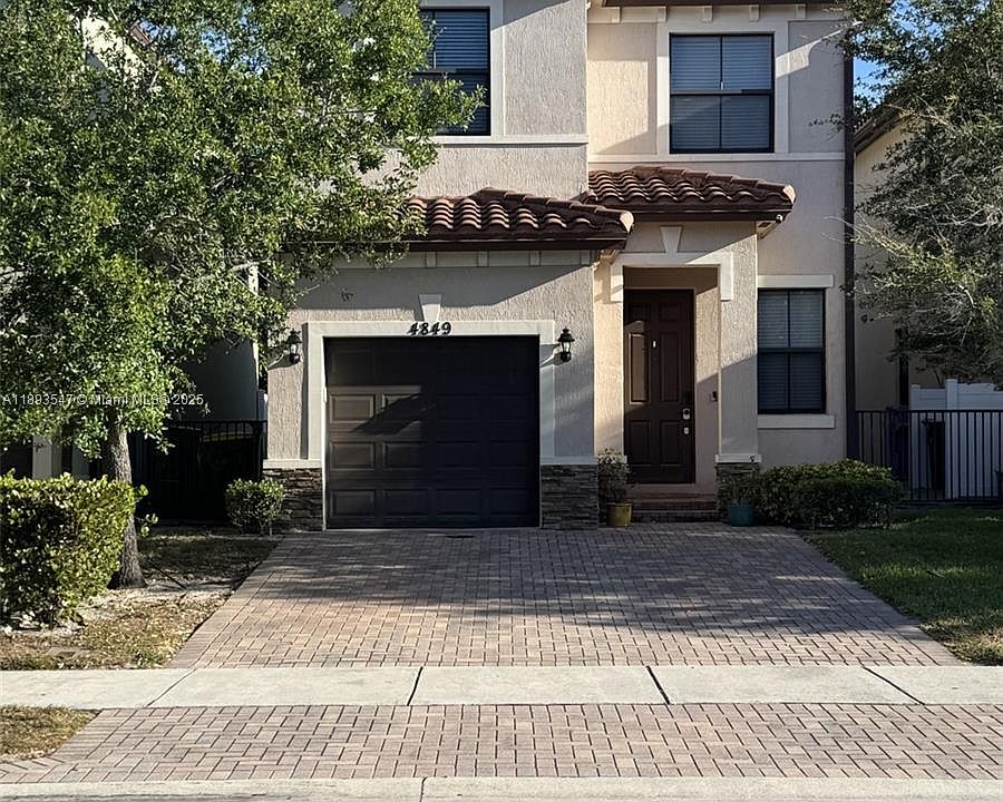 1st image of 4849 NW 57th Ct