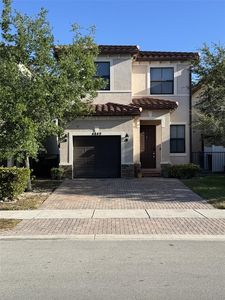 4849 NW 57th Ct, Tamarac, FL, 33319