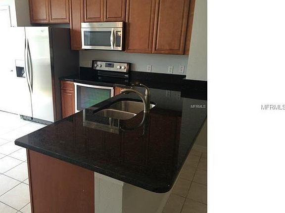 4th image of 5336 Paradise Cay Cir