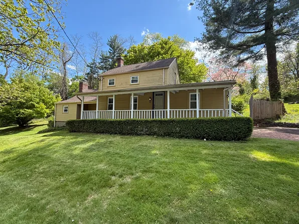 327 W Neck Rd, Huntington, NY 11743