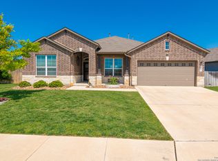 3003 Shale Cv, New Braunfels, TX 78130
