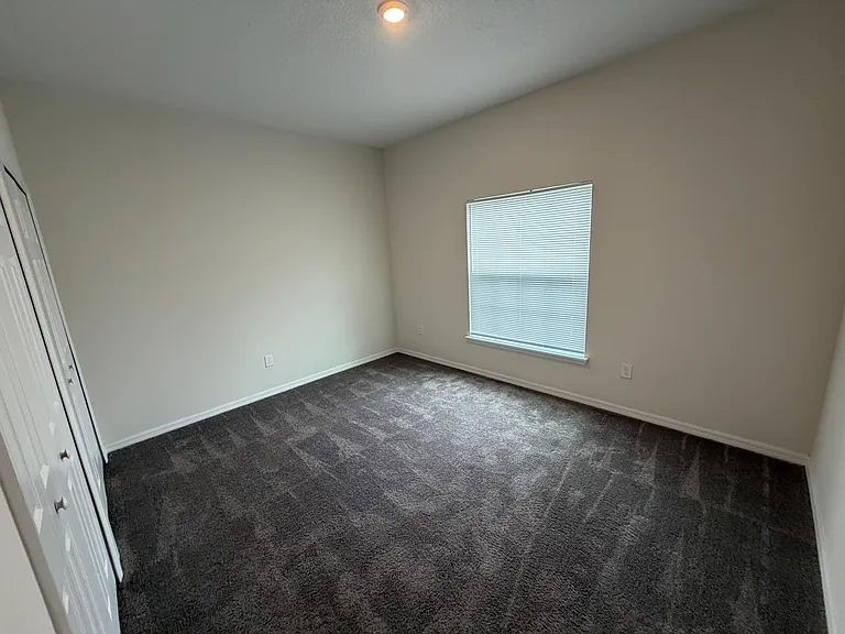 2124 Penny Ln — Photo 20