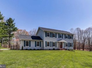 4771 Sykesville Rd, Sykesville, MD 21784