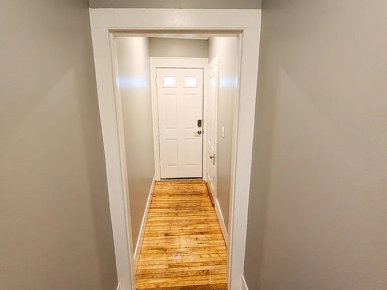 236 South St — Photo 13