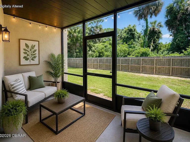 411 Banana Cay Dr #C — Photo 20