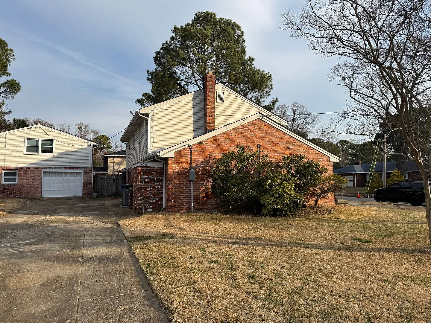 East Point Five Bedroom Home — Photo 3