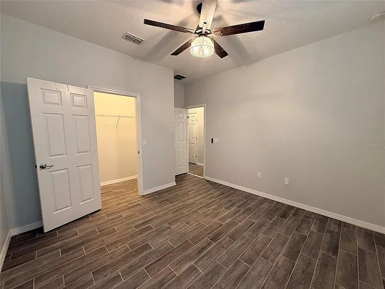 2387 Jernigan Loop — Photo 12