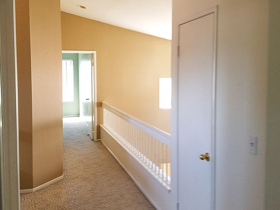 5th image of 45359 Escalante Ct