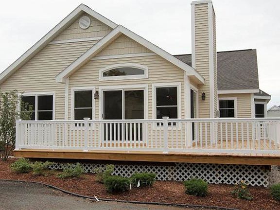 3rd image of 2559 W Crown Dr #4