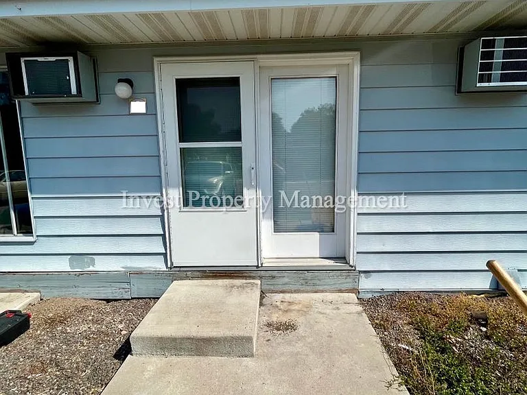 Rush City Country Apartments — Photo 11