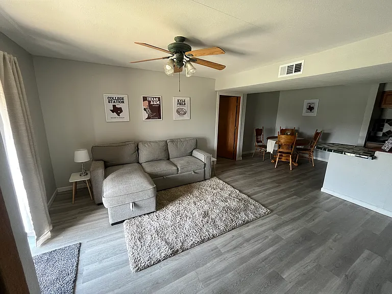 904 University Oaks Blvd #96 — Photo 6