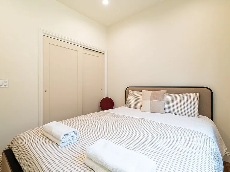 613 W Olive Ave #1 — Photo 46