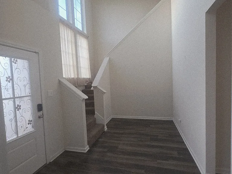 1393 Shipyard Dr — Photo 44