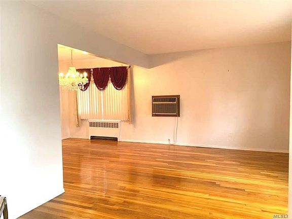 4th image of 126 Clement Ave