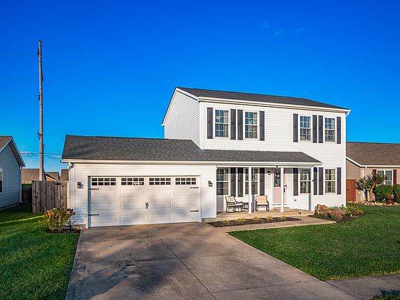 4th image of 971 Lora Lee Dr