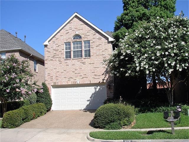 1st image of 8119 Dogwood Ln