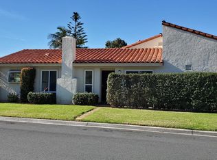 831 Caminito Del Mar, Carlsbad, CA 92011