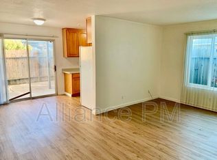 1169 Evans Dr, Santa Rosa, CA 95405